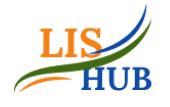 LISHUB