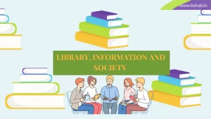 Information-and-society
