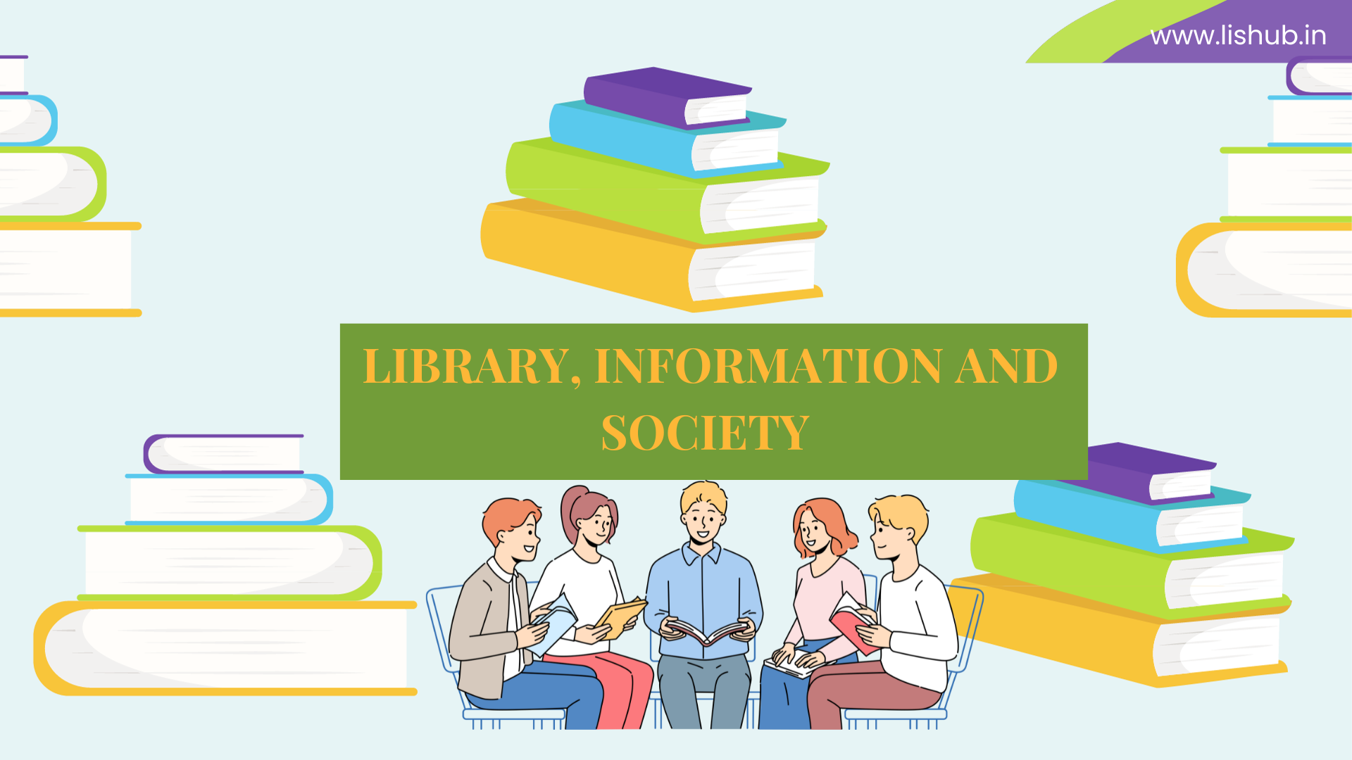 Information-and-society